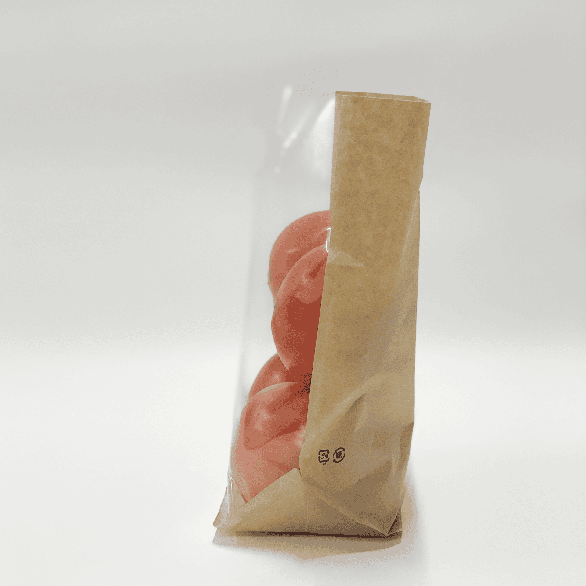 túi Bảo quản nông sản sau thu hoạch