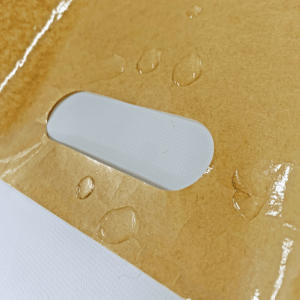 túi Bảo quản nông sản sau thu hoạch