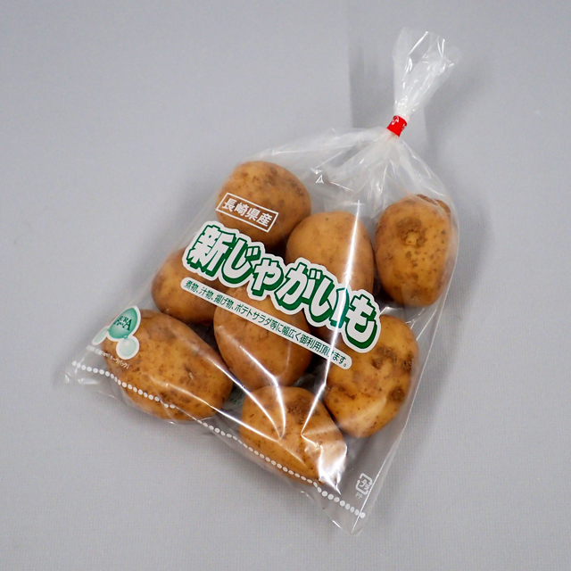 túi Bảo quản nông sản sau thu hoạch