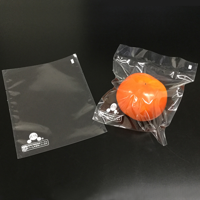 túi Bảo quản nông sản sau thu hoạch