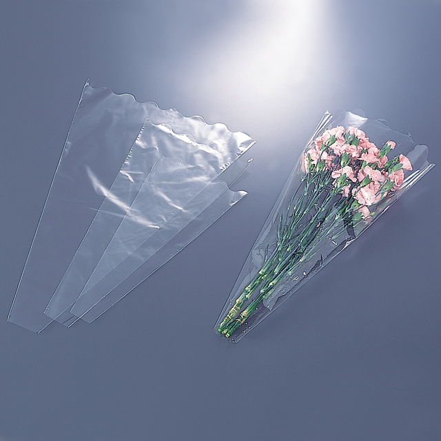 túi Bảo quản nông sản sau thu hoạch