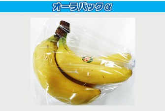 túi Bảo quản nông sản sau thu hoạch