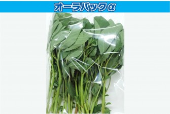 túi Bảo quản nông sản sau thu hoạch