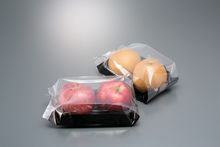 túi Bảo quản nông sản sau thu hoạch