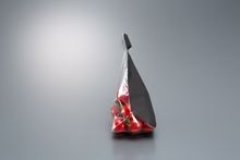 túi Bảo quản nông sản sau thu hoạch