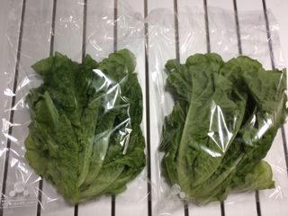 túi Bảo quản nông sản sau thu hoạch