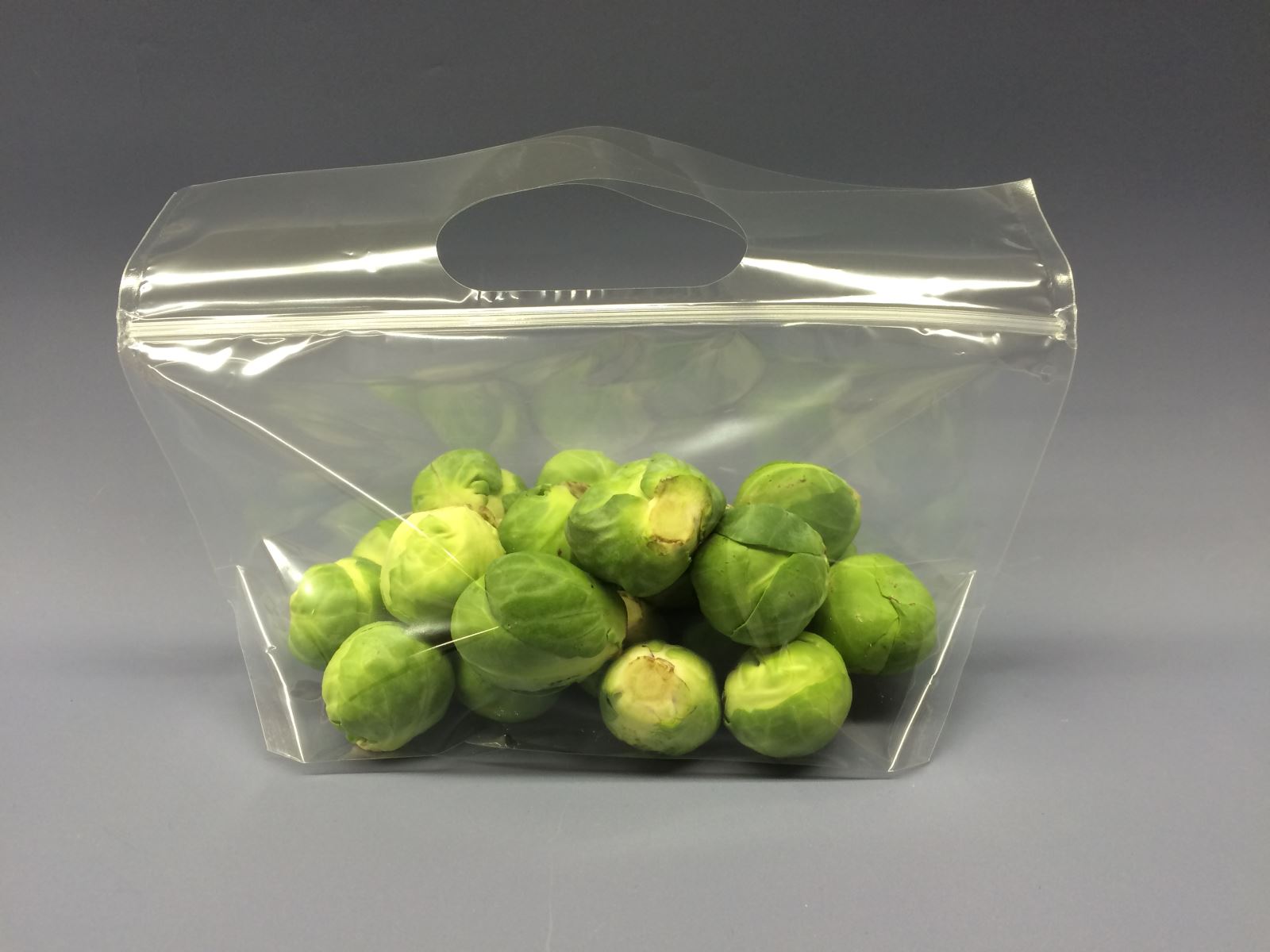 túi Bảo quản nông sản sau thu hoạch