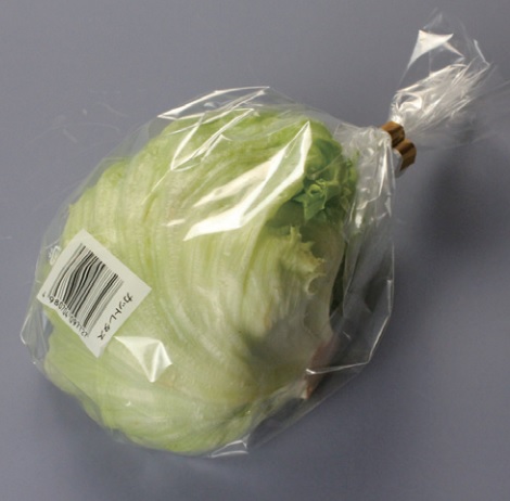 túi Bảo quản nông sản sau thu hoạch