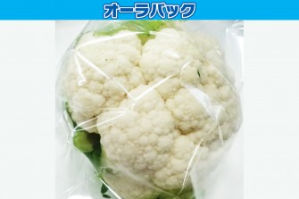 túi Bảo quản nông sản sau thu hoạch