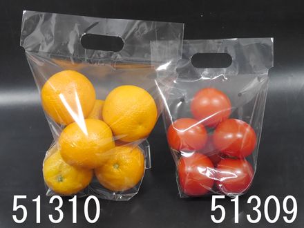 túi Bảo quản nông sản sau thu hoạch