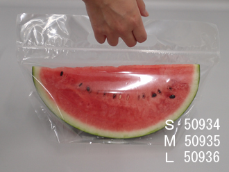 túi Bảo quản nông sản sau thu hoạch