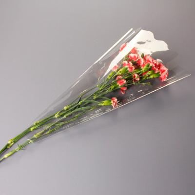 Túi Aura Pack bảo quản hoa