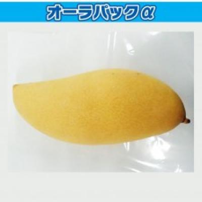 Túi Aura Pack bảo quản quả xoài