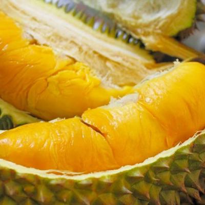 Trái cây miền Nam 1