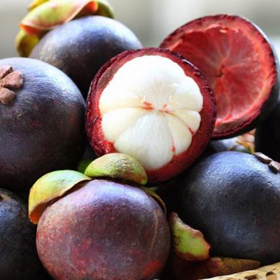 Trái cây miền Nam 2