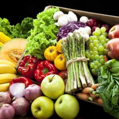 Túi bảo quản giúp tăng thời gian bảo quản và giữ nguyên chất lượng nông sản bằng cách nào?